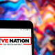 Illustration for article titled Live Nation, AEG suspend all major tours for the rest of March